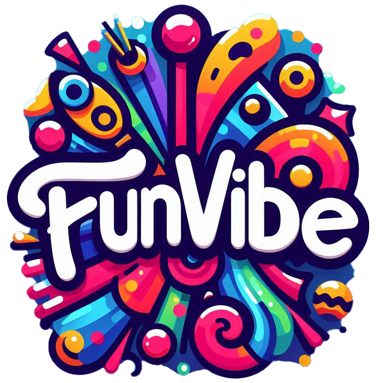 Funvibe