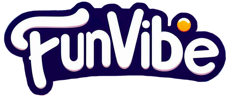 Funvibe